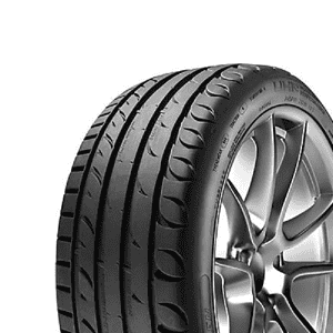 235/45 ZR17 97Y Ultra High Performance XL Riken